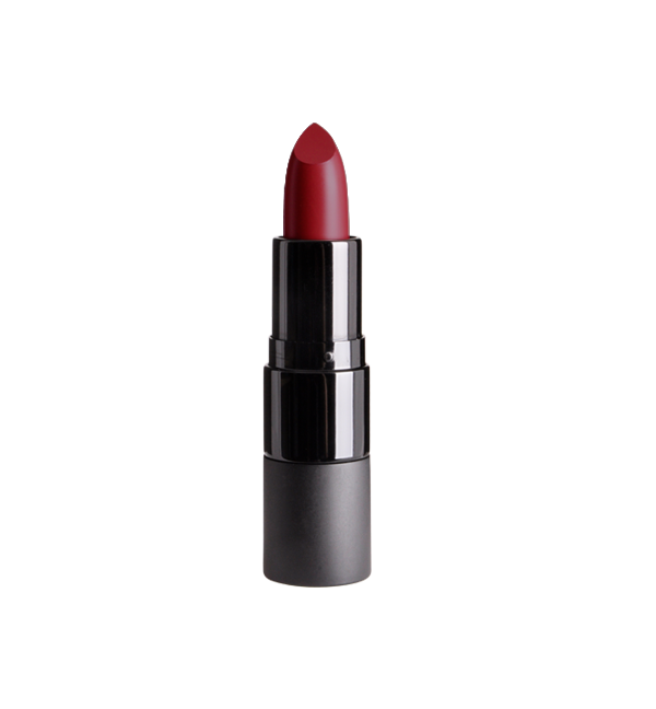 Thrill Lipstick