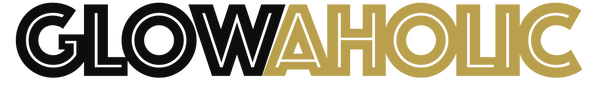 Glowaholic Beauty