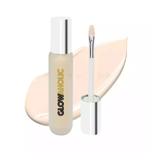 Glowaholic Multi-Use Brightening Concealer