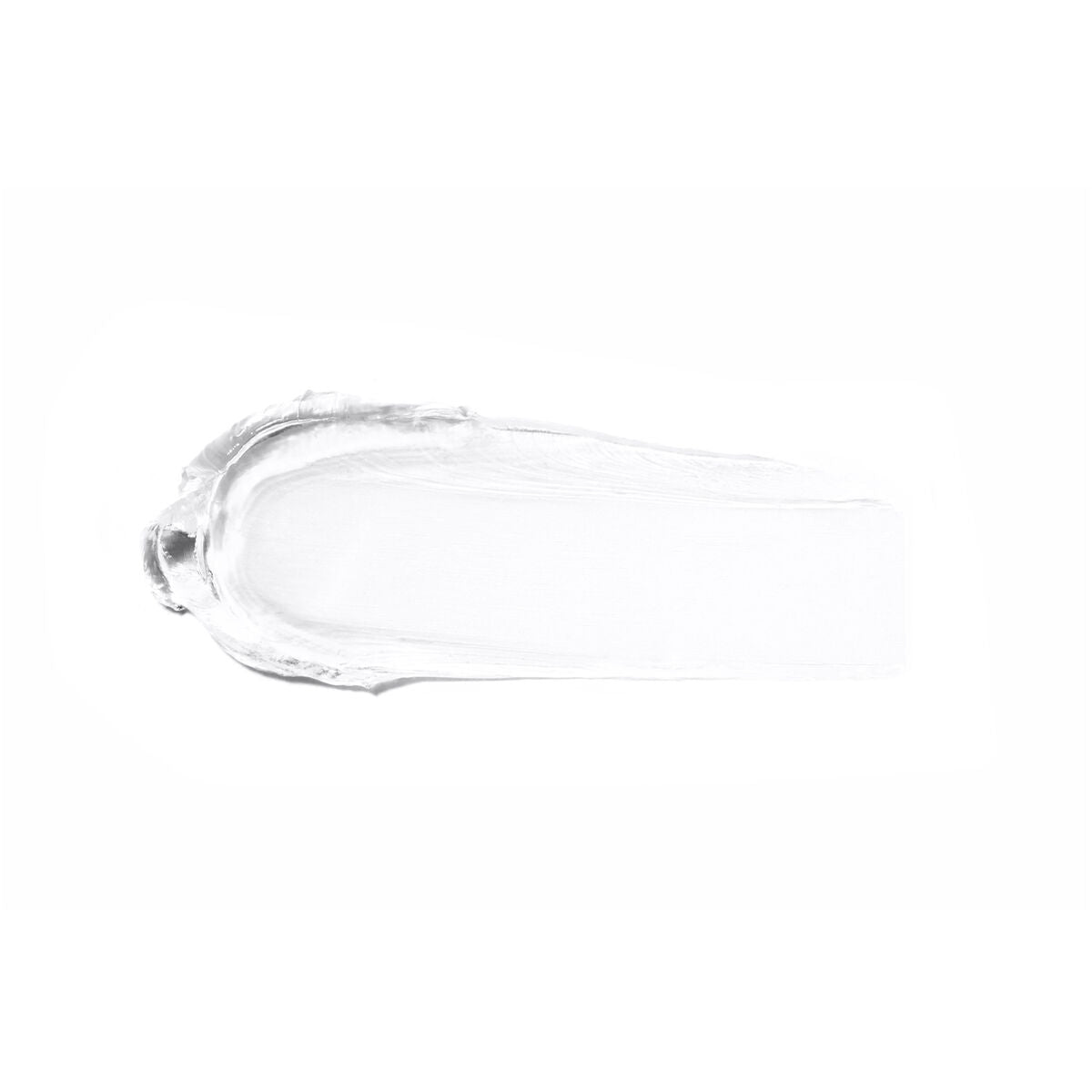 Brow Lift Styling Wax