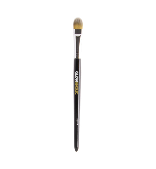 Conceal Brush