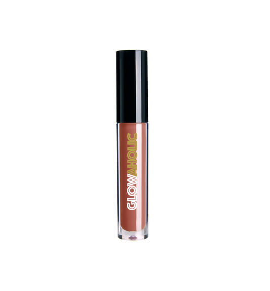 Desire Matte Liquid Lipstick