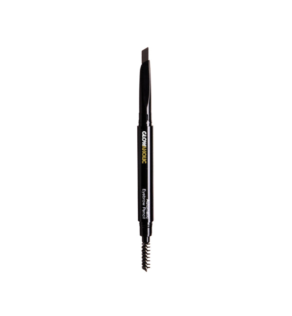 Automatic Eyebrow Pencil