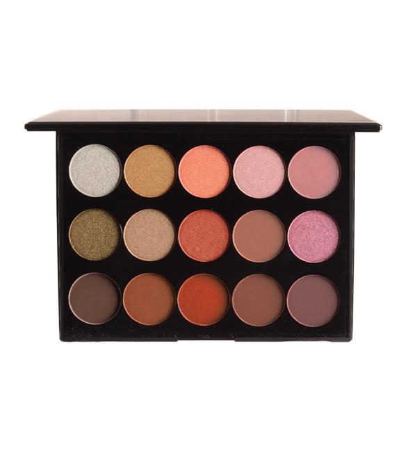 FALL SPLENDOR Bundle