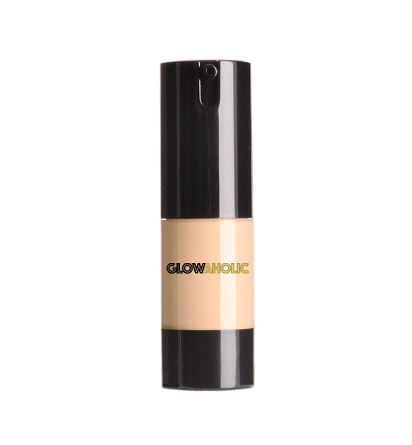 Concealing Cream