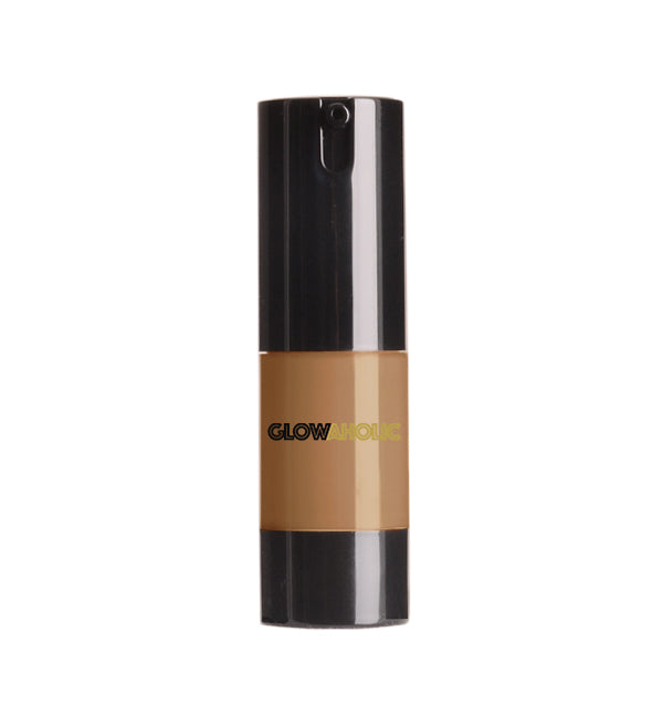 Concealing Cream