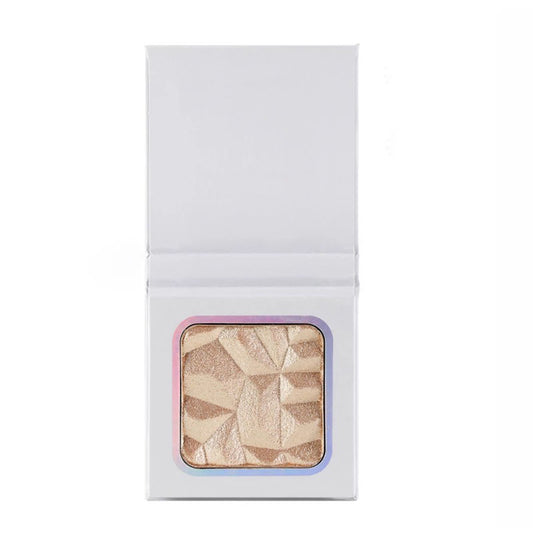 Nude Gold Glow