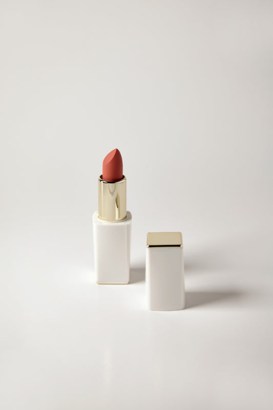 Rosaprima Lipstick