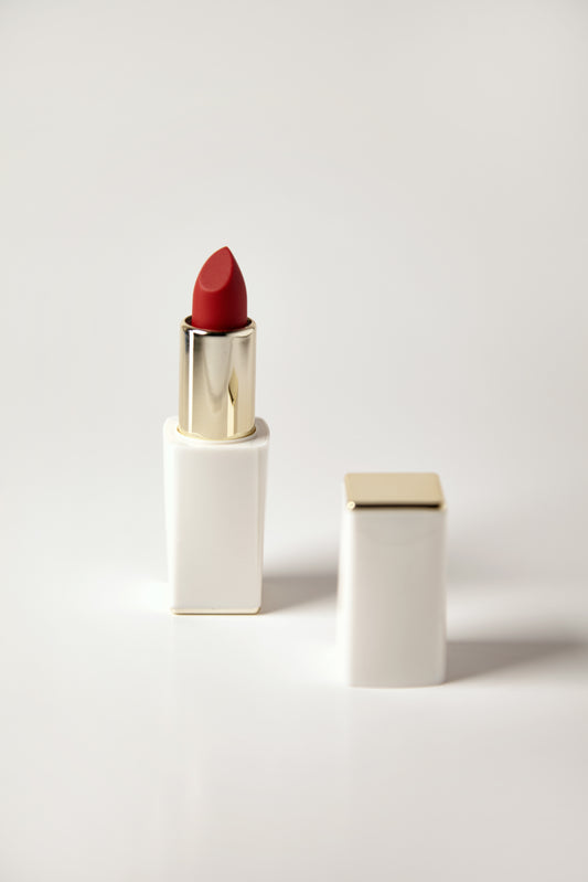 Anturio Lipstick