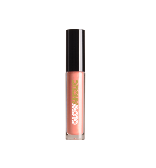 Endearing Lip Gloss