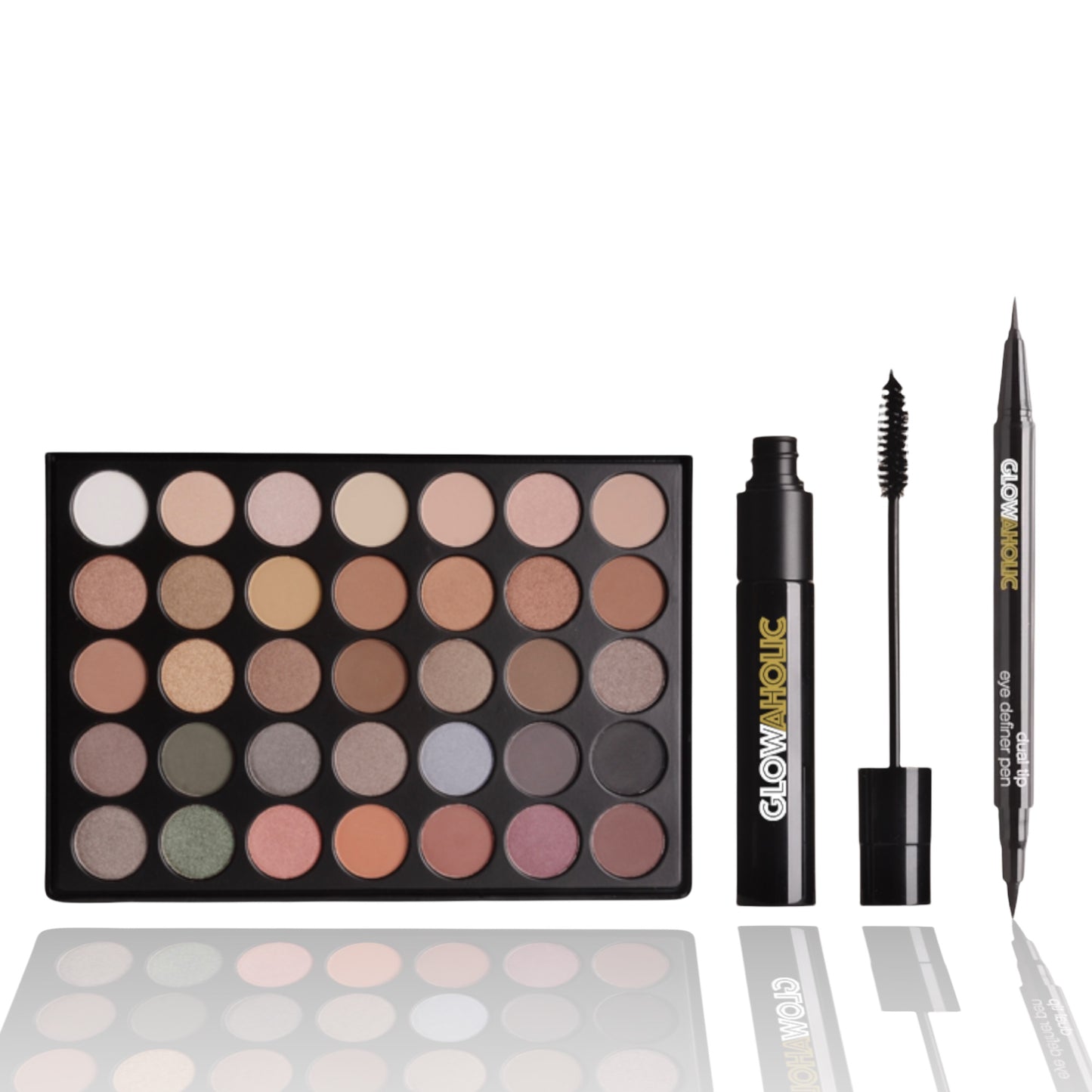 EYE DARE YOU Bundle