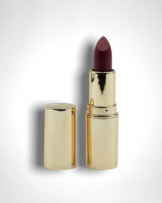 Role Model Matte Lipstick