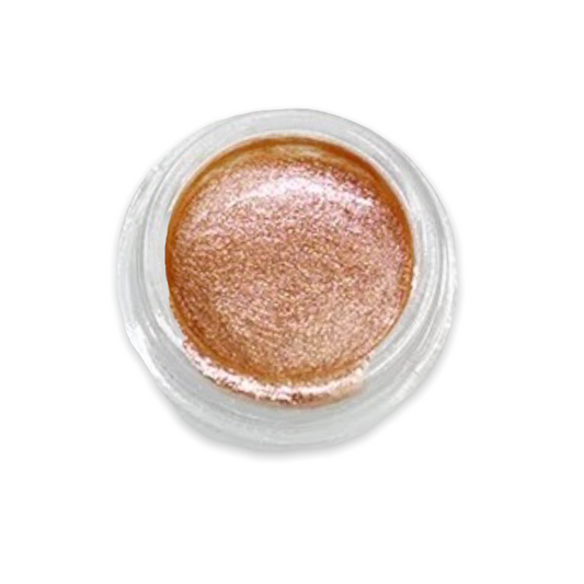 Bronze Cooper Jelly Luminizer Highlight