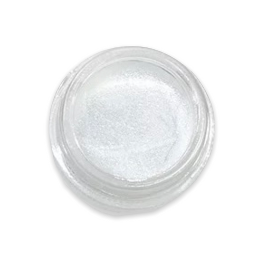 Pearl Jelly Luminizer Highlight