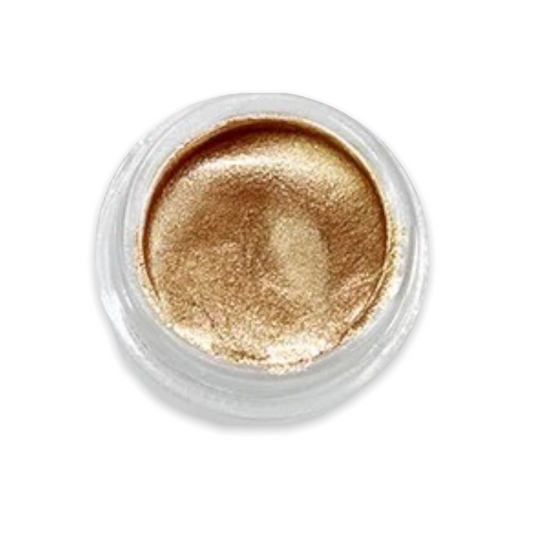 Golden Jelly Luminizer Highlight