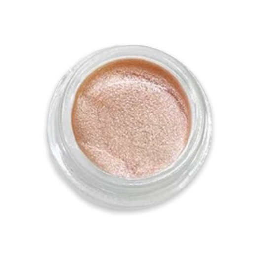 Pink Cooper Jelly Luminizer Highlight