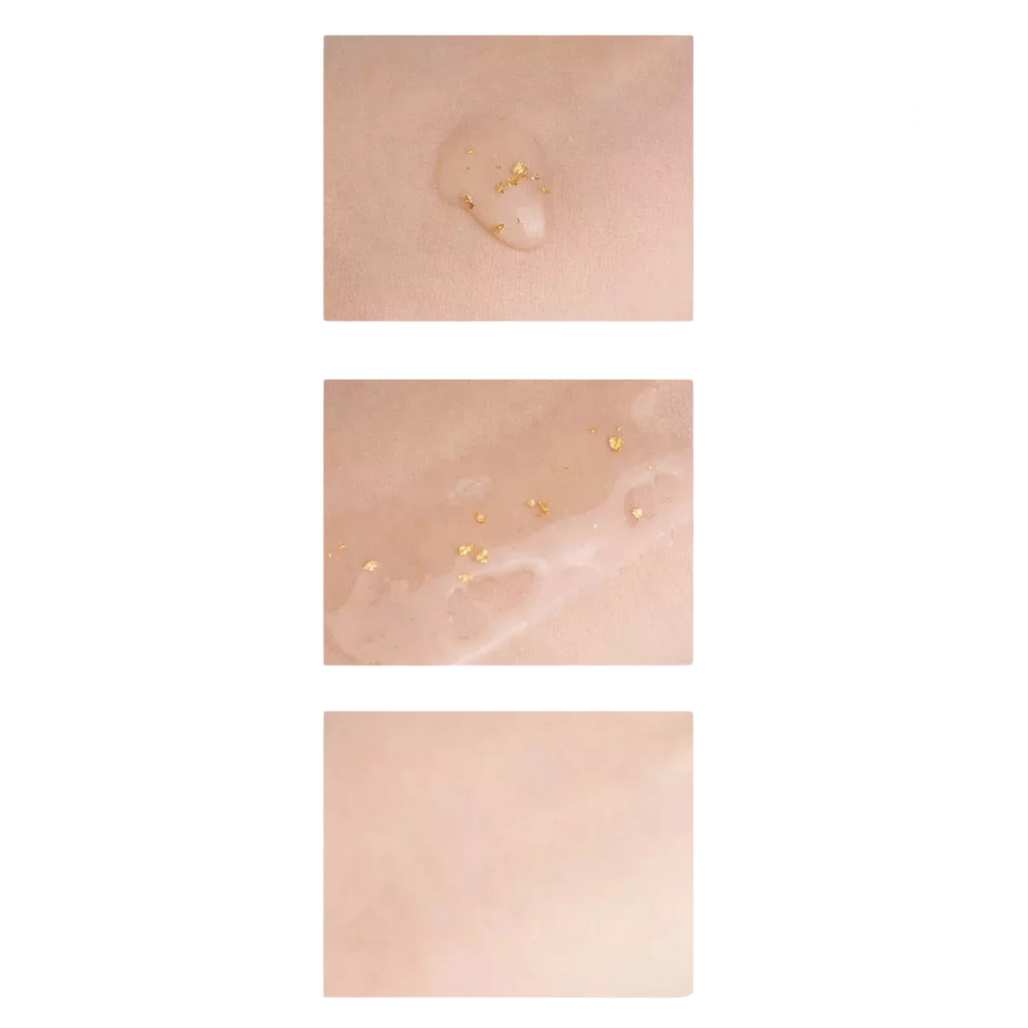 24K Gold Serum