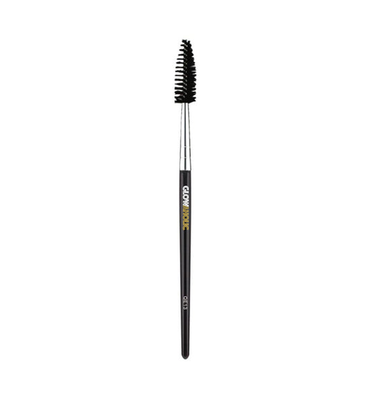 Spoolie Brush