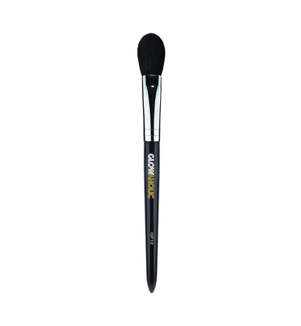 Small Contour Brush