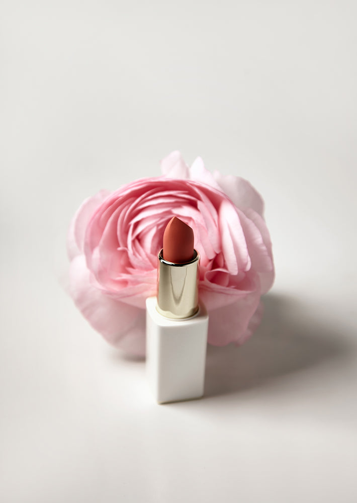 Rosaprima Lipstick