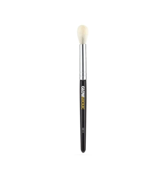 Tapered Blender Brush