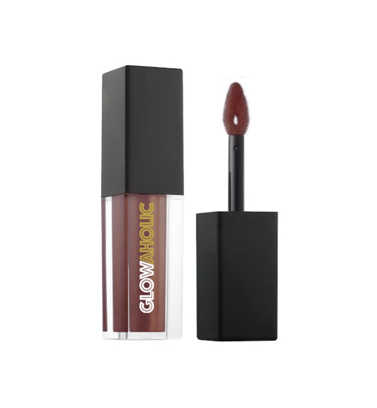 Charm Liquid Cream Lipstick