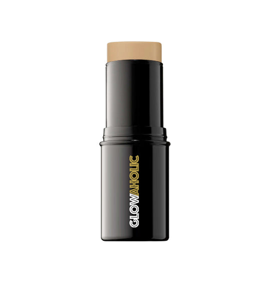 Conceal & Contour Stick