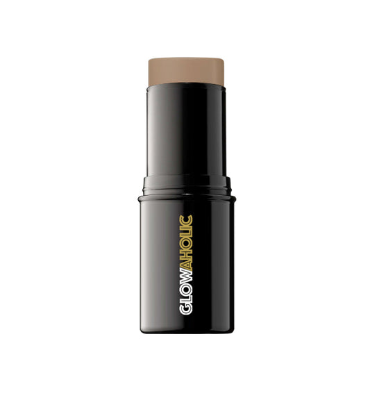 Conceal & Contour Stick