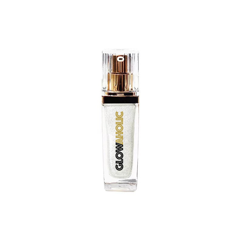 GlowFilter Highlighting Complexion Booster