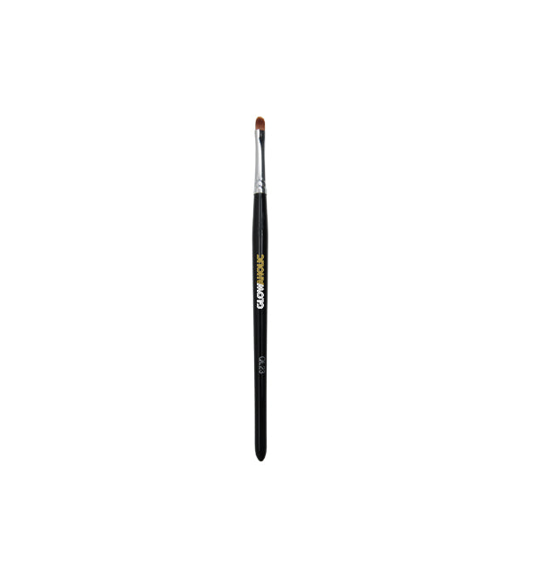 Lip Brush