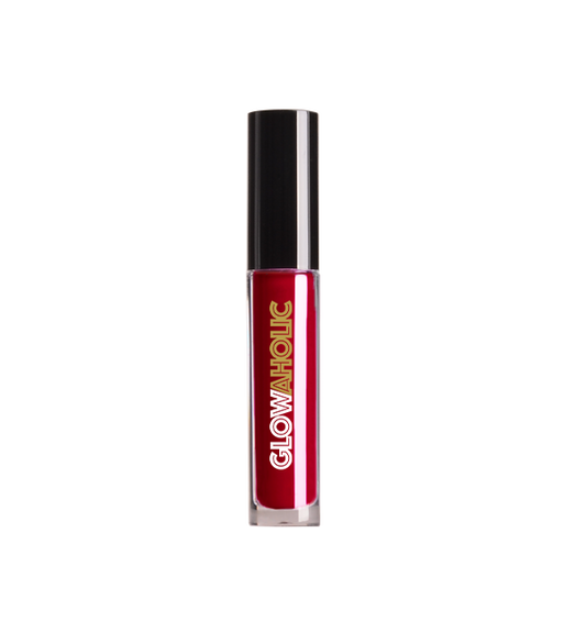 Deep Crush Lip Gloss