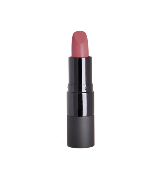 Azalea Kiss Matte Lipstick