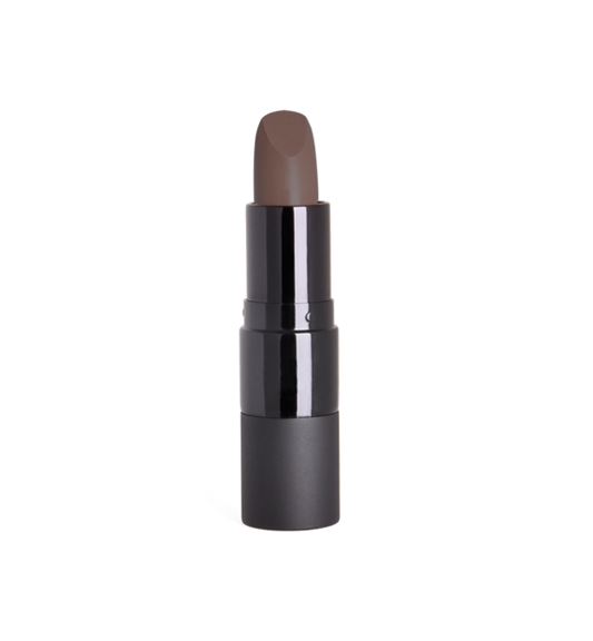 Sepia Matte Lipstick