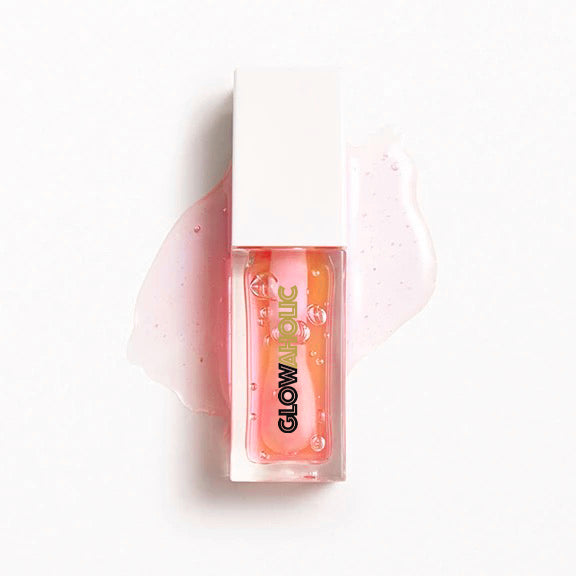 Mango Lip Oil