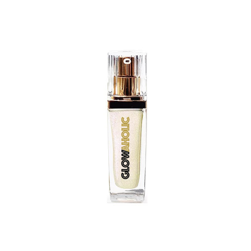 GlowFilter Highlighting Complexion Booster